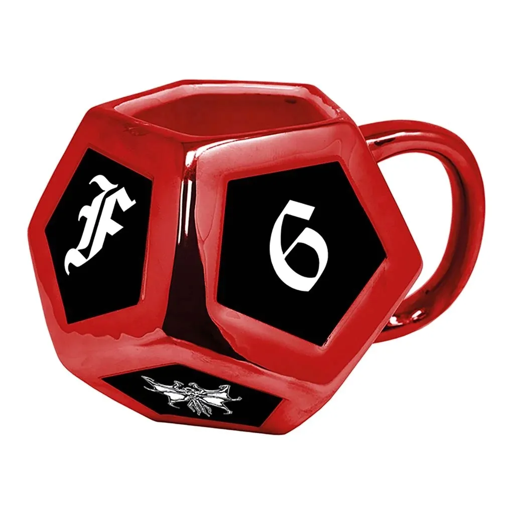 kubek-kosc-d12-roll-your-fate-stranger-things