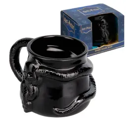 kubek-kociolek-mroczny-znak-400-ml-duzy