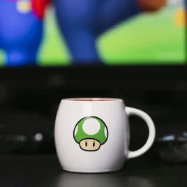 kubek-ceramiczny-grzyb-super-mario-bros