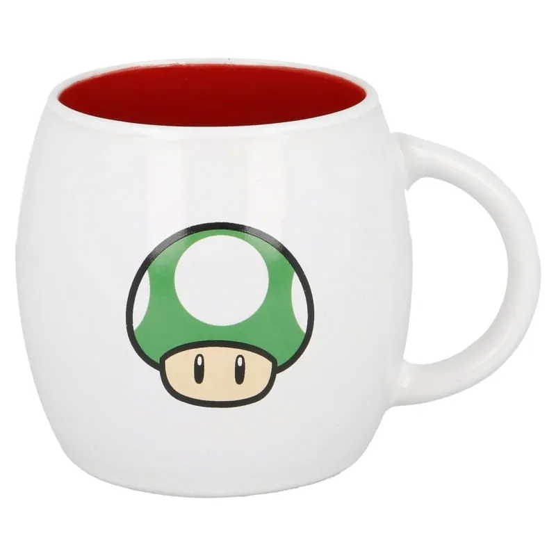 kubek-ceramiczny-grzyb-super-mario-bros
