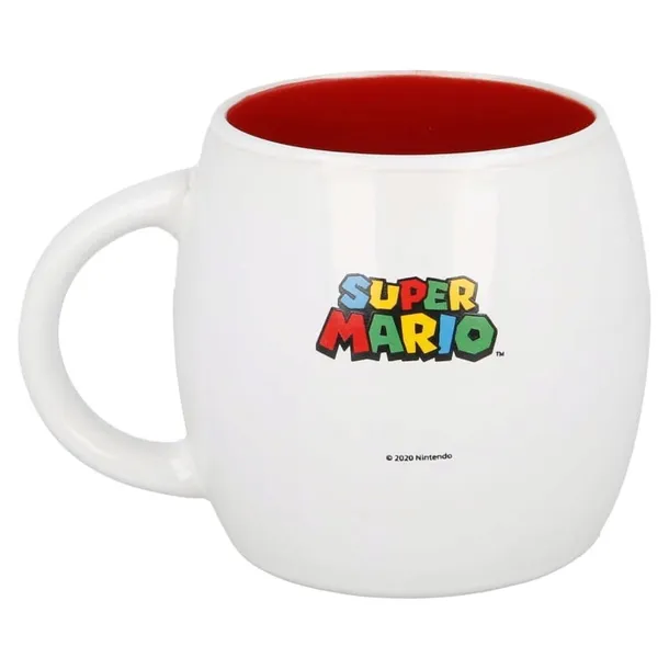 kubek-ceramiczny-grzyb-super-mario-bros-stan-nowy