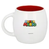 kubek-ceramiczny-grzyb-super-mario-bros-stan-nowy