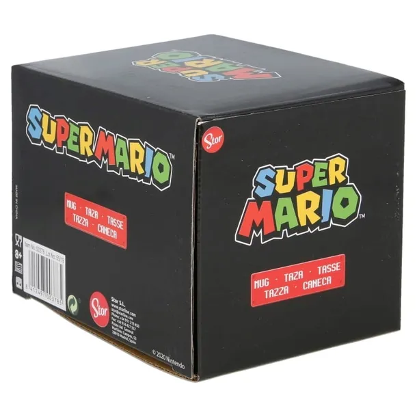 kubek-ceramiczny-grzyb-super-mario-bros-pojemnosc-380-ml