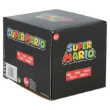 kubek-ceramiczny-grzyb-super-mario-bros-pojemnosc-380-ml