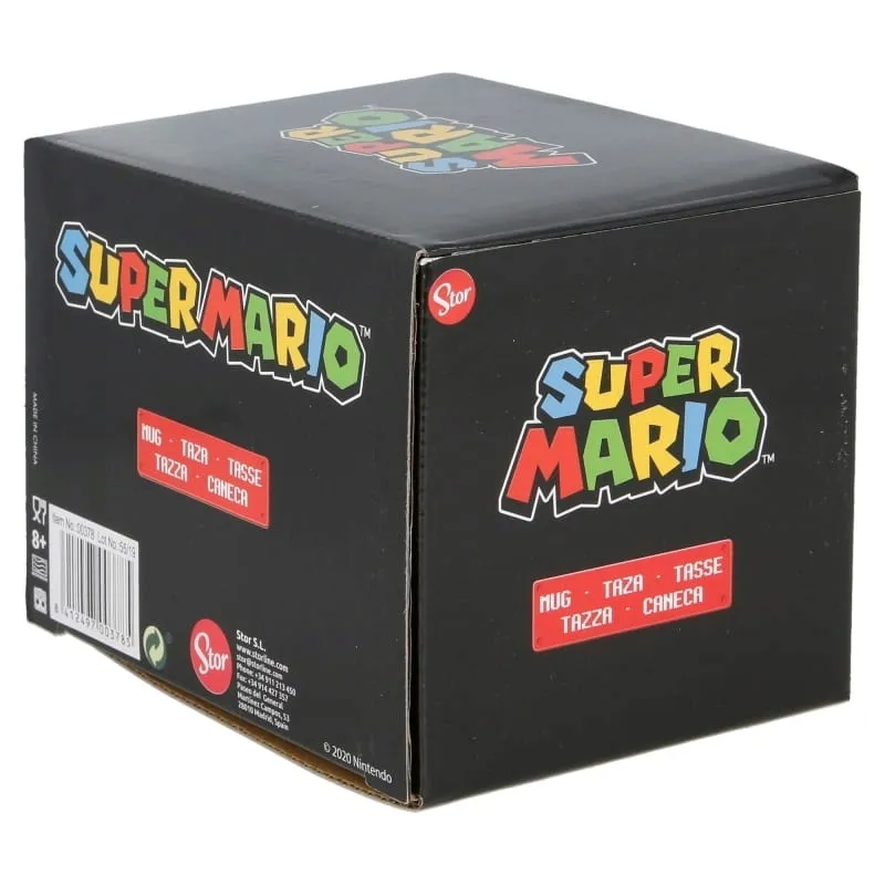 kubek-ceramiczny-grzyb-super-mario-bros