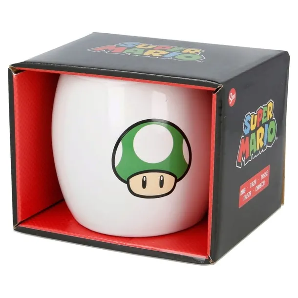 kubek-ceramiczny-grzyb-super-mario-bros-marka-stor