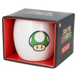 kubek-ceramiczny-grzyb-super-mario-bros-marka-stor
