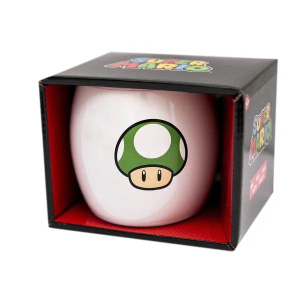 kubek-ceramiczny-grzyb-super-mario-bros-rodzaj-gadzetu-gamingowy