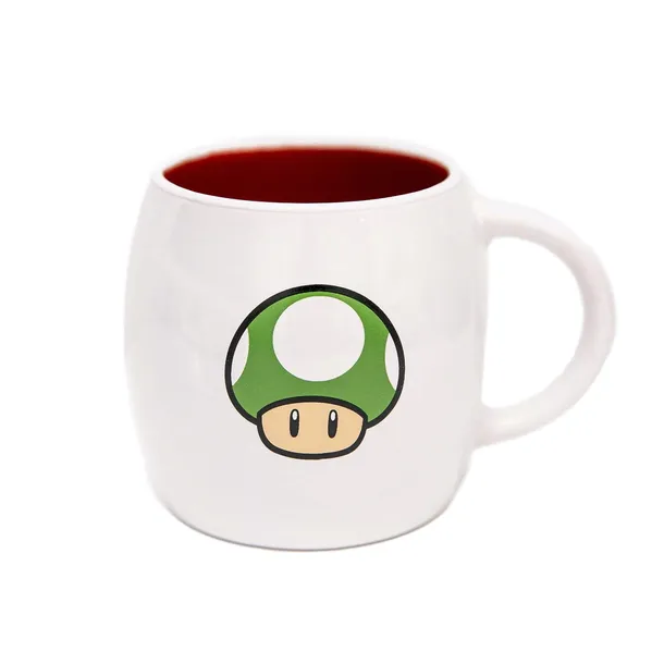 kubek-ceramiczny-grzyb-super-mario-bros-tematyka-motyw-mario