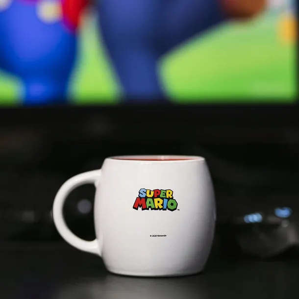 kubek-ceramiczny-grzyb-super-mario-bros-material-ceramika-stan-nowy