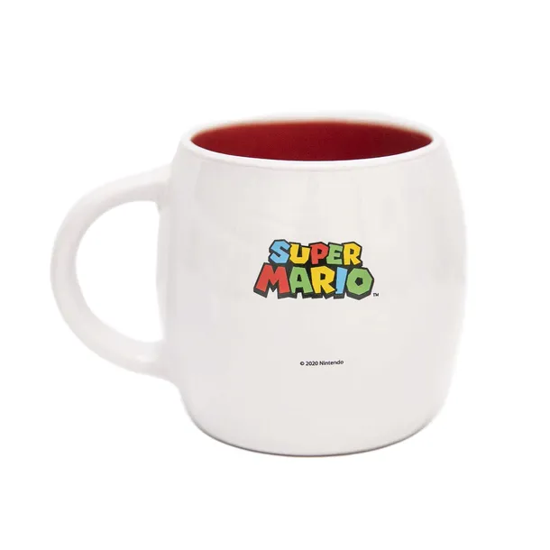 kubek-ceramiczny-grzyb-super-mario-bros-material-ceramika-pojemnosc-380-ml