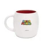 kubek-ceramiczny-grzyb-super-mario-bros-material-ceramika-pojemnosc-380-ml
