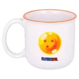 kubek-vintage-retro-bialy-smocza-kula-dragon-ball