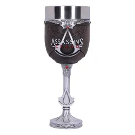 kielich-goblet-of-the-brotherhood-assassin-s-creed