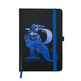 oryginalny-zeszyt-ekoskora-foliowany-ravenclaw-harry-potter-na-prezent