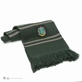 szal-szalik-slytherin-orginalny-replika-harry-potter-na-prezent