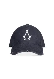 czapka-z-daszkiem-znaki-assassin-s-creed-shadows