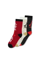 skarpetki-shadow-3-pak-assassin-s-creed