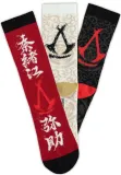 skarpetki-shadow-3-pak-assassin-s-creed-rodzaj-gadzetu-gamingowy