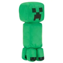 pluszak-maskotka-creeper-33-cm-minecraft