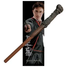 zestaw-dlugopis-rozdzka-harry-ego-i-zakladka-z-postacia-harry-potter