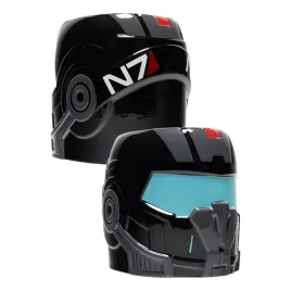 doniczka-oslonka-helm-n7-mass-effect