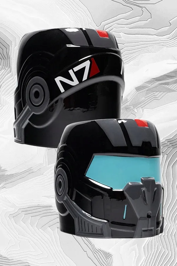 doniczka-oslonka-helm-n7-mass-effect-stan-nowy