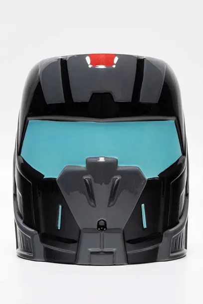 doniczka-oslonka-helm-n7-mass-effect-tematyka-motyw-efekt-masowy