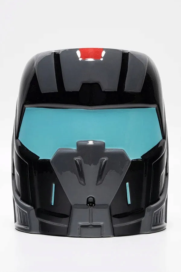 doniczka-oslonka-helm-n7-mass-effect-stan-nowy