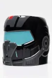 doniczka-oslonka-helm-n7-mass-effect-stan-nowy-marka-bez-marki