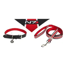 zestaw-dla-psa-mass-effect-n7-obroza-smycz-bandana-mass-effect