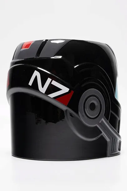doniczka-oslonka-helm-n7-mass-effect-stan-nowy-tematyka-motyw-efekt-masowy