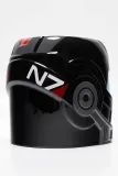 doniczka-oslonka-helm-n7-mass-effect-stan-nowy-tematyka-motyw-efekt-masowy