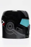 doniczka-oslonka-helm-n7-mass-effect-marka-bez-marki-stan-nowy