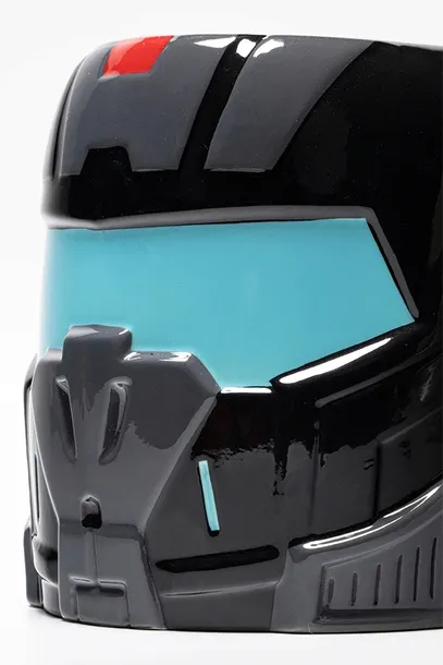 doniczka-oslonka-helm-n7-mass-effect-marka-bez-marki-tematyka-motyw-efekt-masowy