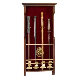 stojak-ekspozycyjny-na-4-rozdzki-harry-potter