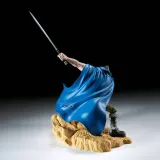 figurka-dorry-20cm-senkozekkei-one-piece-stan-nowy