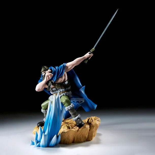 figurka-dorry-20cm-senkozekkei-one-piece-marka-bez-marki
