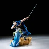 figurka-dorry-20cm-senkozekkei-one-piece-marka-bez-marki