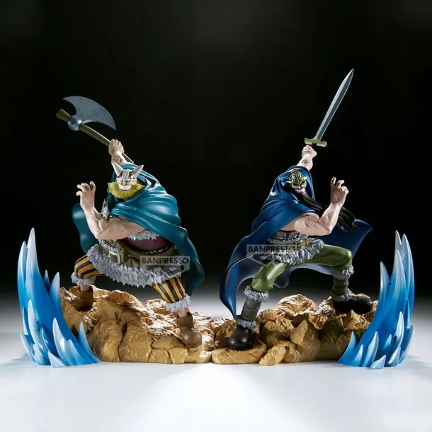 figurka-dorry-20cm-senkozekkei-one-piece-rodzaj-gadzetu-filmowy