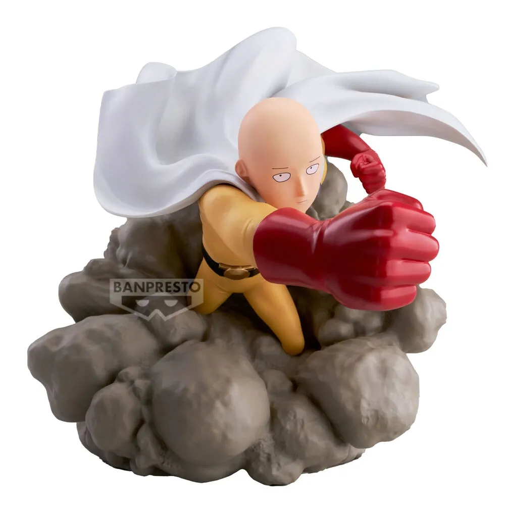 figurka-saitama-one-punch-man
