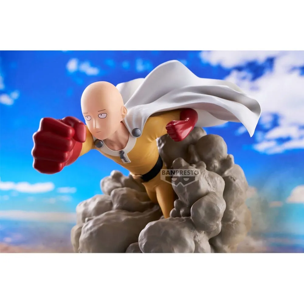 figurka-saitama-one-punch-man