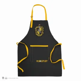 fartuch-kuchenny-hufflepuff-harry-potter