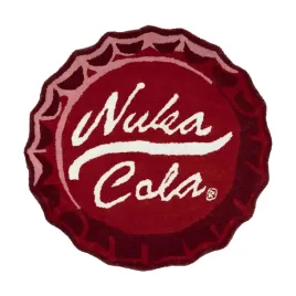 oryginalny-dywan-kapsel-nuca-cola-91-cm-fallout-na-prezent-dla-gracza
