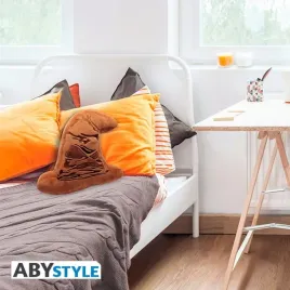 poduszka-interaktywna-tiara-przydzialu-harry-potter