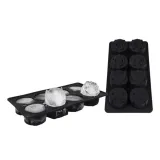 froemka-do-lodu-mass-effect-na-prezent