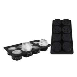 froemka-do-lodu-mass-effect-na-prezent