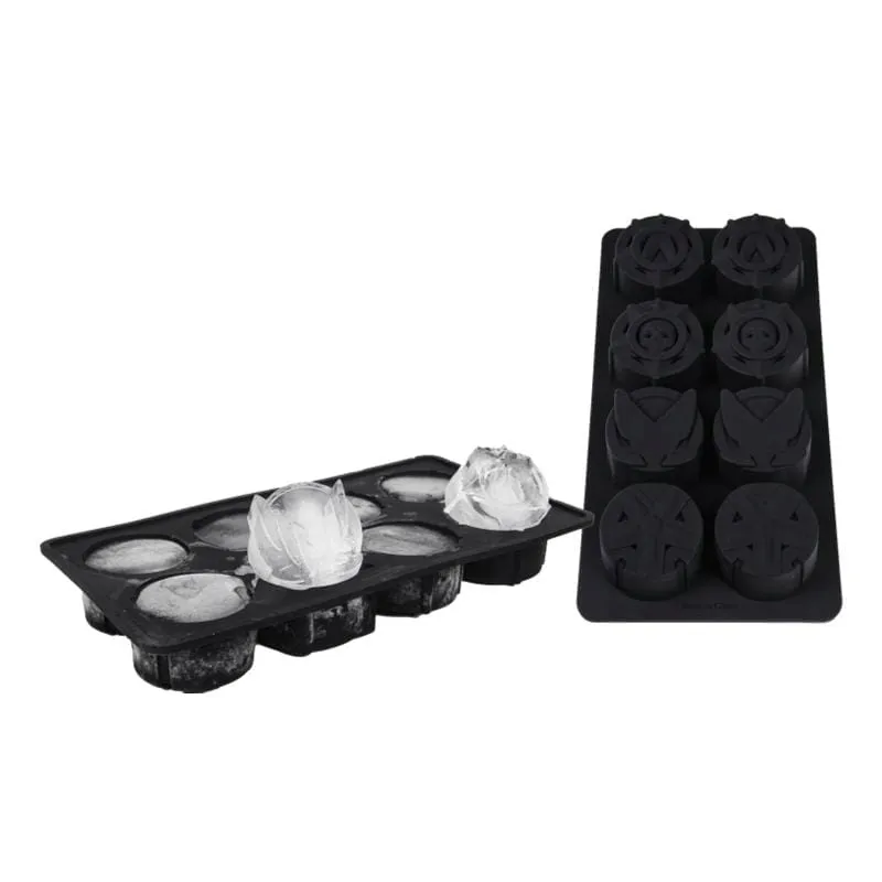 froemka-do-lodu-mass-effect-na-prezent