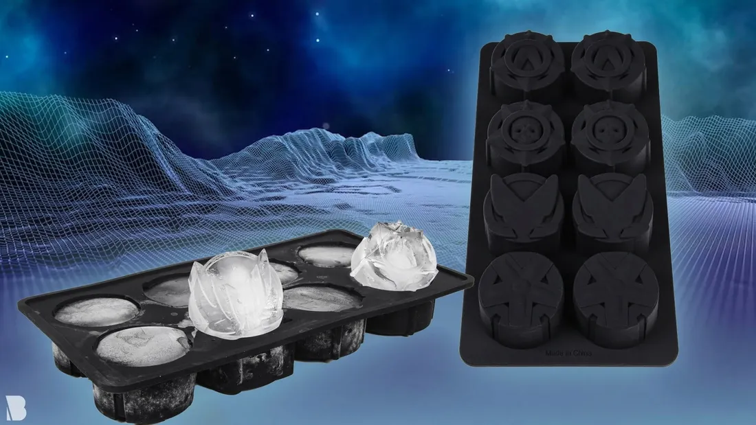 froemka-do-lodu-mass-effect-na-prezent