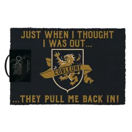 wycieraczka-corleone-the-godfather